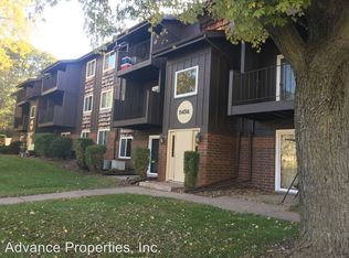 5456 Appomattox Rd APT 1, Davenport, IA 52806