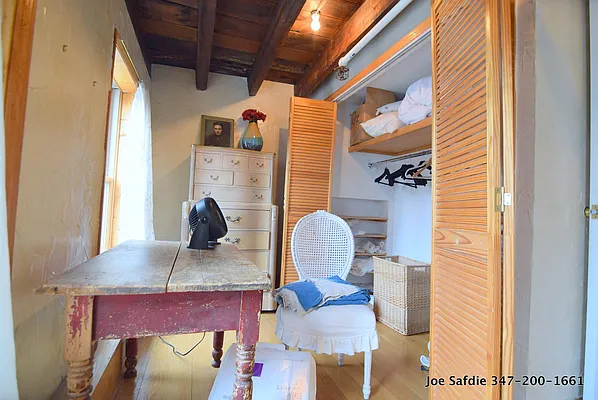 Rented by J Misrahi Realty Corp | media 16