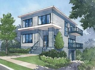 1462 Miller Ave, Atlanta, GA 30307