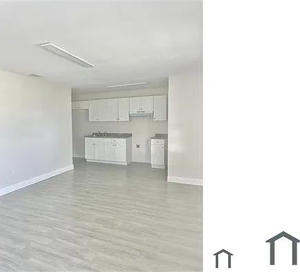 3 bed, $2,400 — Photo 3