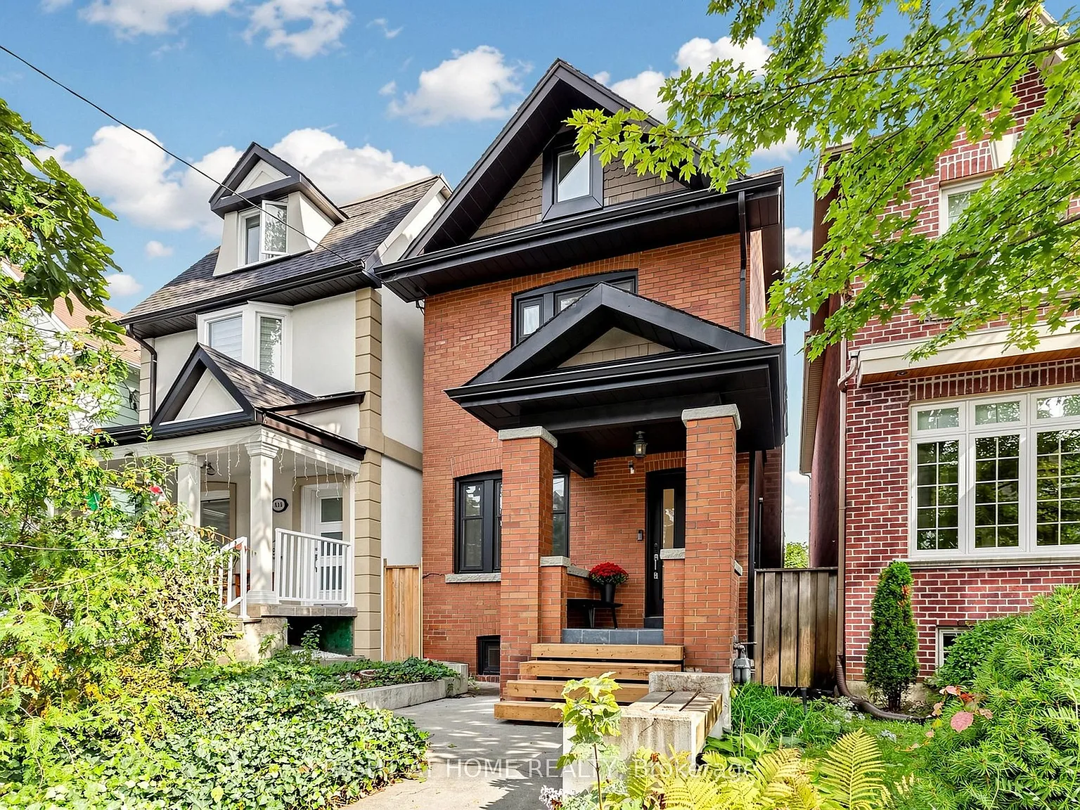 3 bed, $5,100 — Photo 2