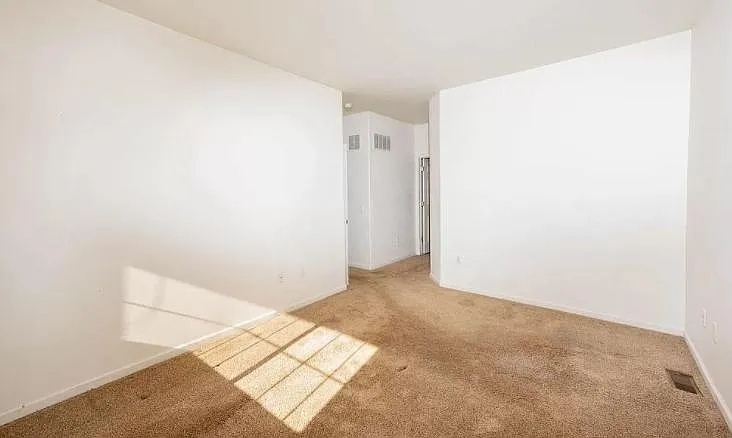2460 Thunder Mountain Dr #531 — Photo 8