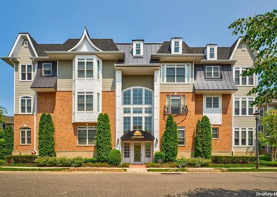1st image of 116 Shady Lane #1