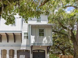 4592 Grander Ct #7A, Orange Beach, AL 36561
