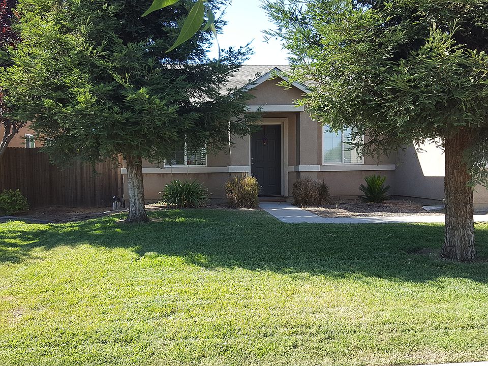 2nd image of 2604 W Sedona Ave
