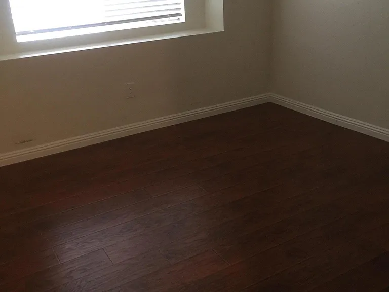 10225 Chaparral Way #A — Photo 9
