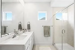 606 Sagebrush Trl — Photo 7
