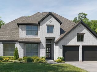 10010 Forelock Creek, San Antonio, TX 78254