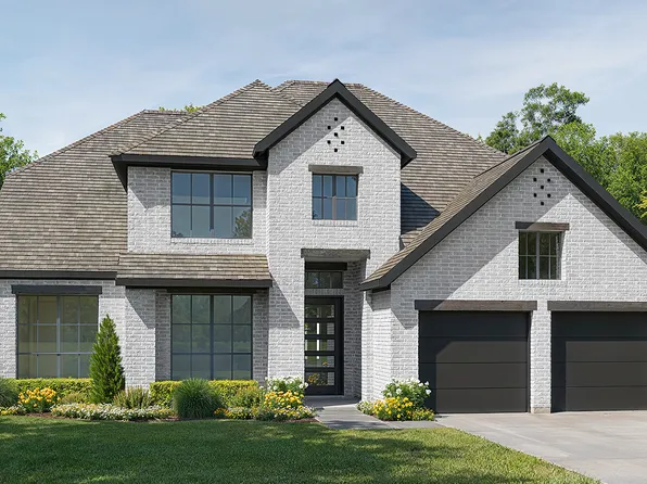 139 Hillside Park, San Antonio, TX 78253