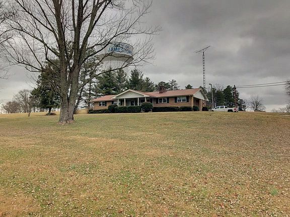 5th image of 114 John Beaty Dr