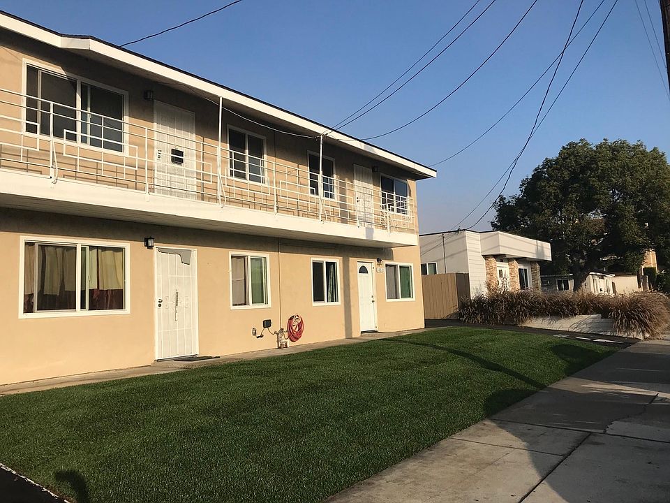 1st image of 22627 Figueroa St #22627