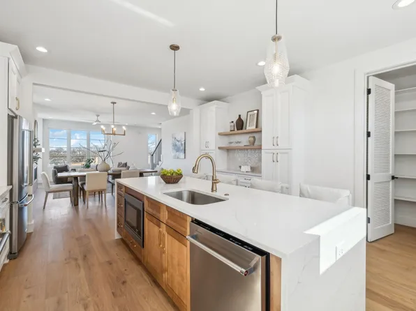 1200 Phillips St #B, Nashville, TN 37208