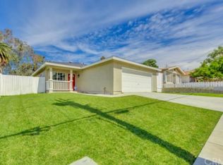 733 W 4th Ave, La Habra, CA 90631