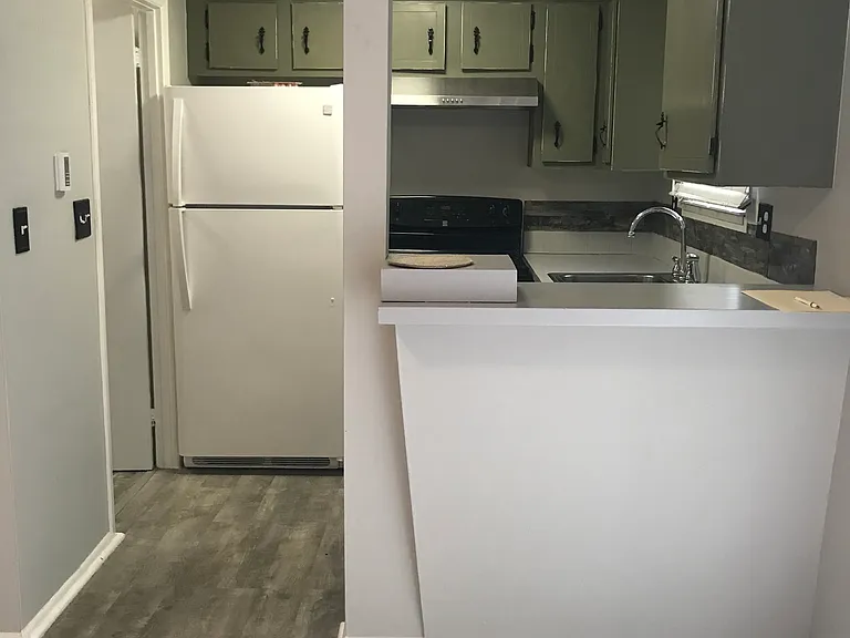 657 Robbins Ave #59 — Photo 9