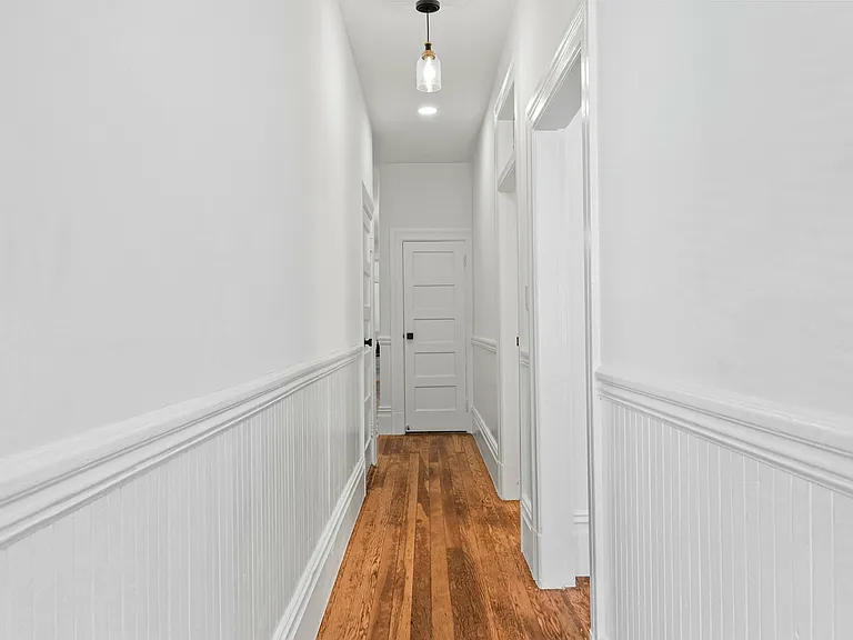 834 York St #834 — Photo 6