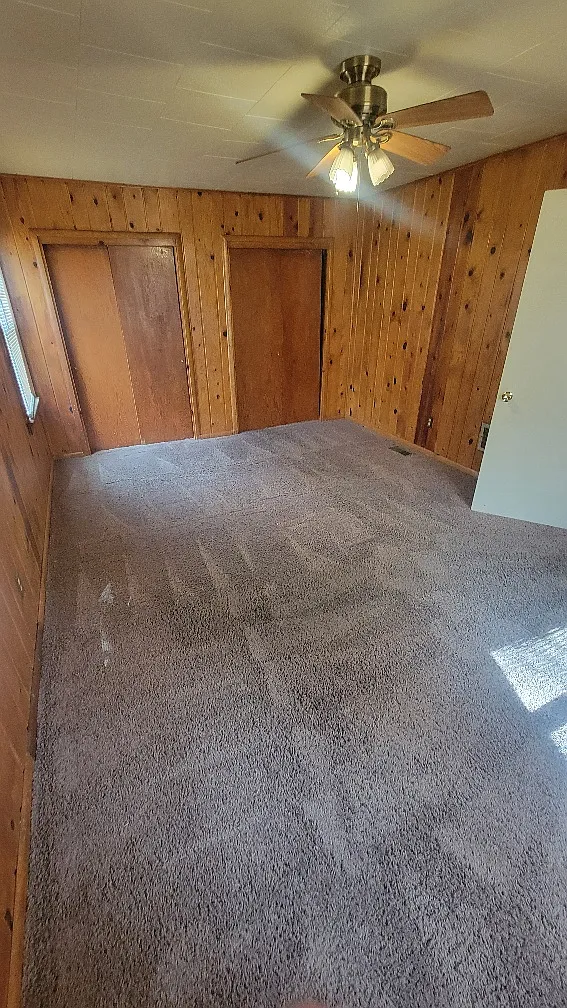 2 bed, 950 sqft, $1,600 — Photo 3