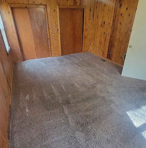 10310 Ute Pass Ave — Photo 5