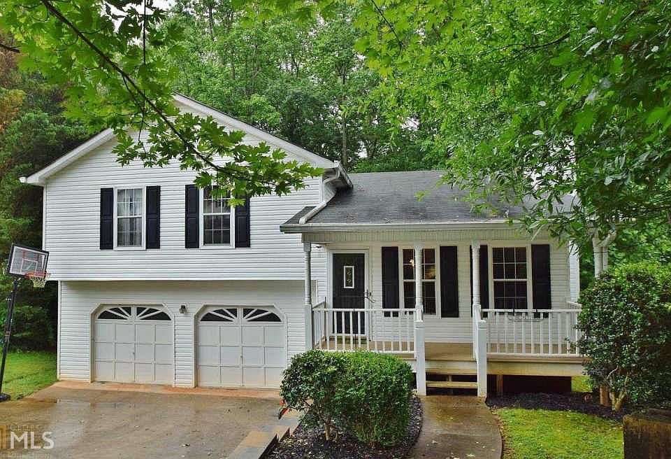 1st image of 3919 Wakefield Dr