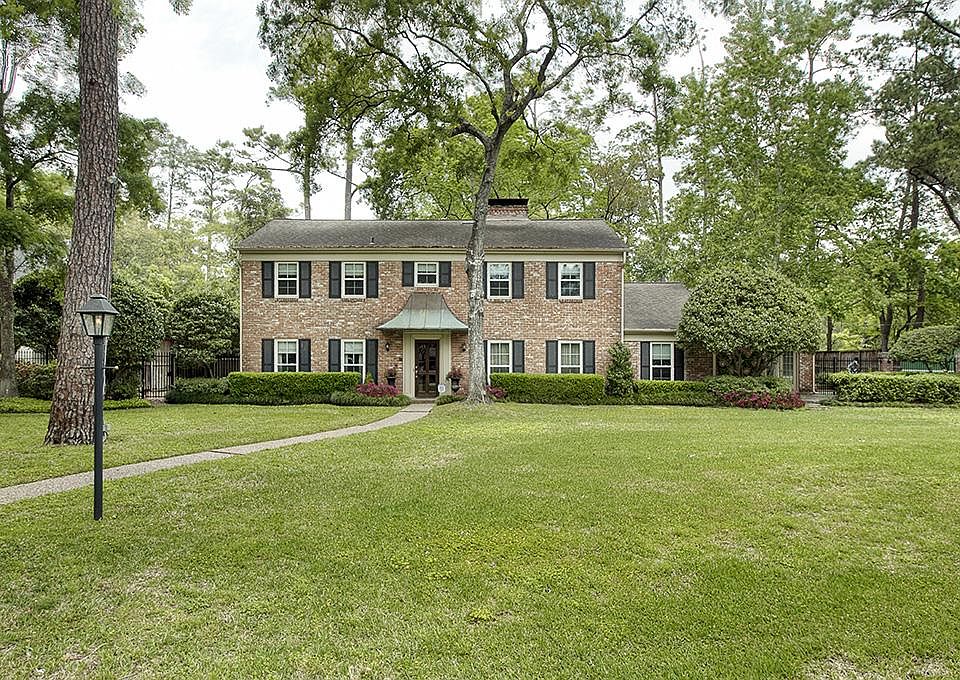 11803 Cobblestone - Bunker Hill