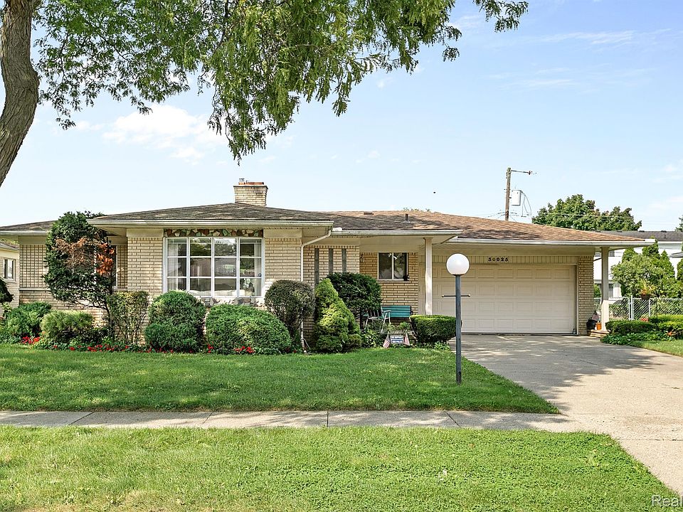 1st image of 30025 Wagner Dr