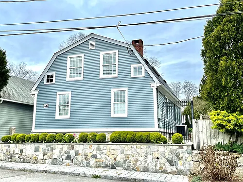 36 Orchard St Photo 1