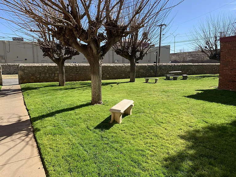 Sagewood Apartments — Photo 8
