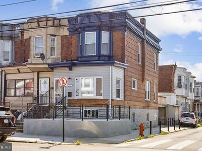 5714 Kingsessing Ave, Philadelphia, PA, 19143