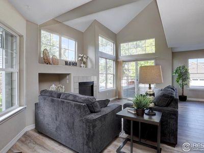 12812 Jasmine St #D, Thornton, CO, 80602