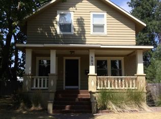 903 E 38th Ave, Spokane, WA 99203