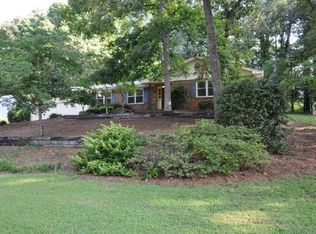 706 Bruce Way, Lilburn, GA 30047