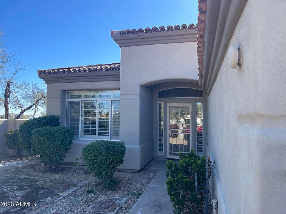 1st image of 7979 E PRINCESS Drive #8