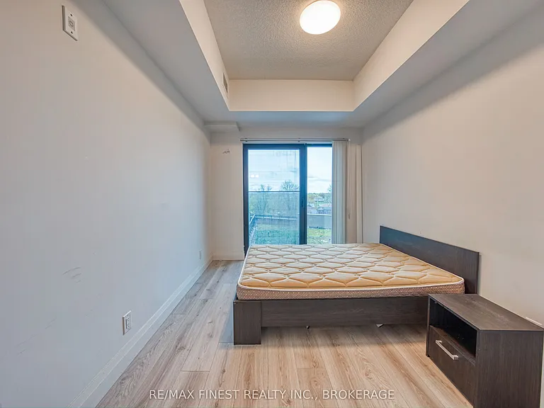 652 Princess St #622 — Photo 11