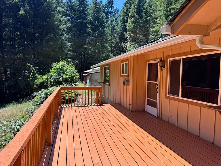 90242 Baker Rd — Photo 3