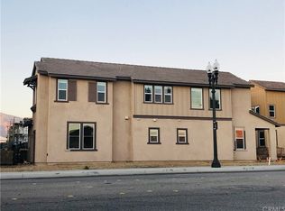 5002 Arrow Hwy, Montclair, CA 91763