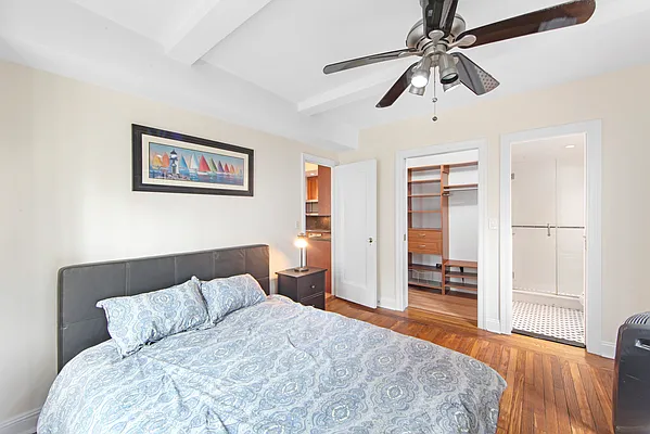 Sold by Compass | media 9