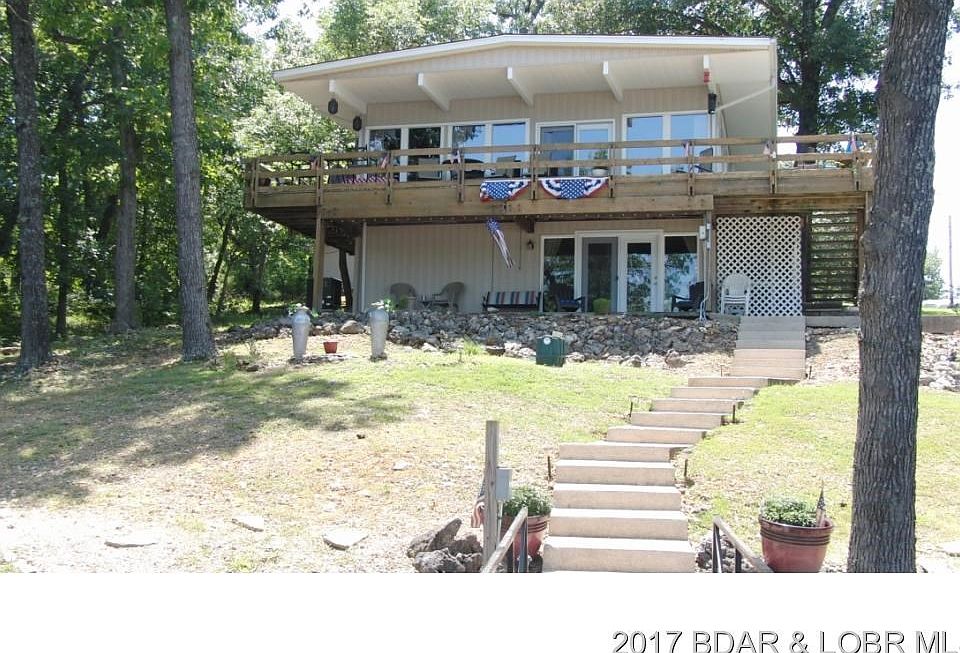 1st image of 319 Catalina Bay Dr