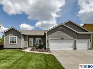 4709 N 162nd Ave, Omaha, NE 68116