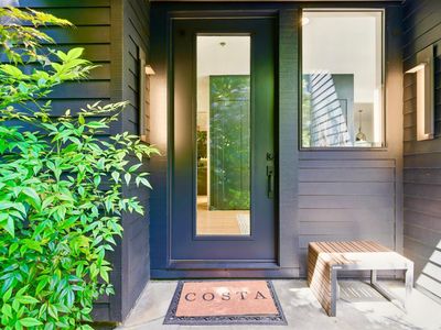 119 Marguerite Avenue, Mill Valley, CA, 94941