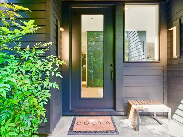 119 Marguerite Avenue, Mill Valley, CA 94941