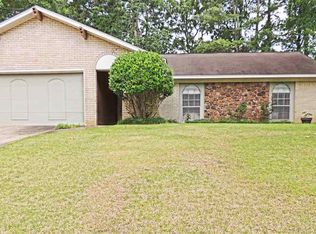102 Fern Valley Rd, Brandon, MS 39042
