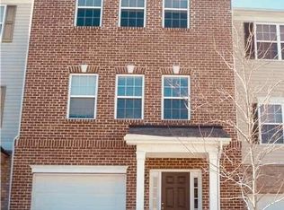 9870 Walkers Glen Dr NW, Concord, NC 28027