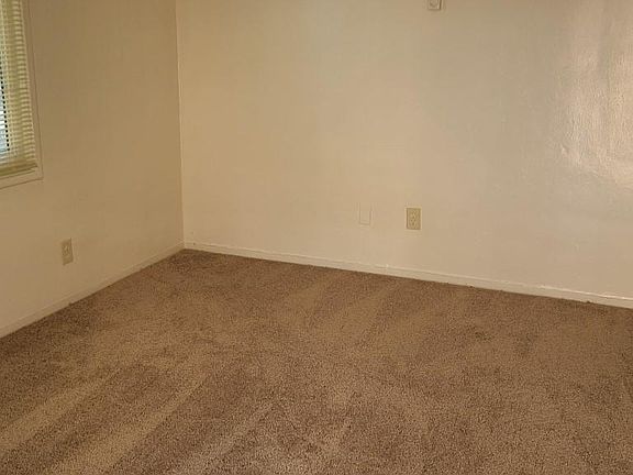 2nd image of 2308 X St #9