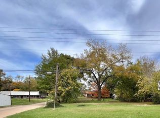 310 W 2nd St #11, Hughes Springs, TX 75656