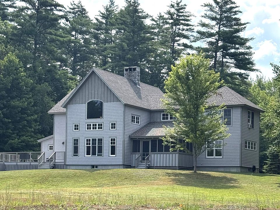 1st image of 292 Sabattus Road