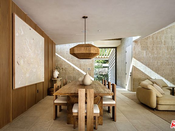 5th image of 1600 Rising Glen Rd