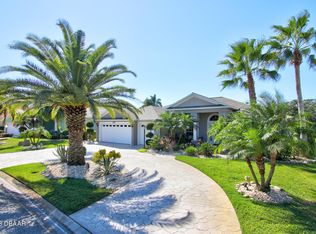 2156 Springwater Ln, Port Orange, FL 32128