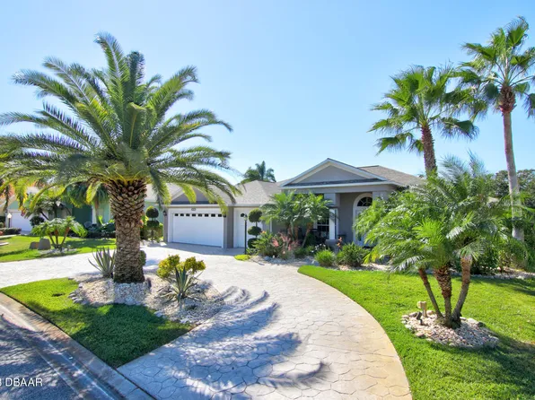 2156 Springwater Ln, Port Orange, FL 32128