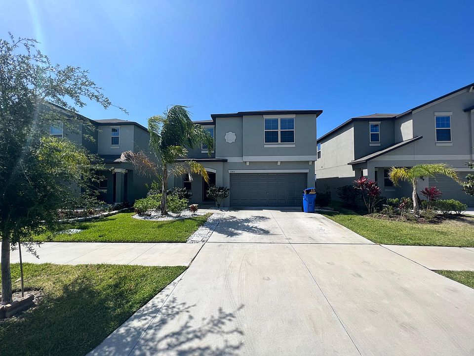 1st image of 10417 Carloway Hills Dr
