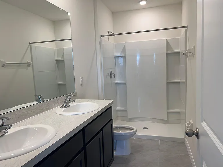 32794 Pez Landing Ln — Photo 12