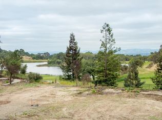 4980 Lakepointe Cir, Santa Rosa, CA 95403